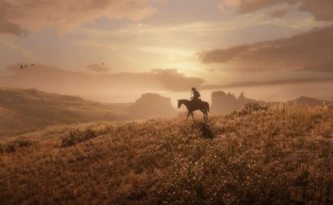 Suosnivač Rockstara odgovorio na pitanje: Da li ćemo zaigrati Red Dead Redemption 3?
