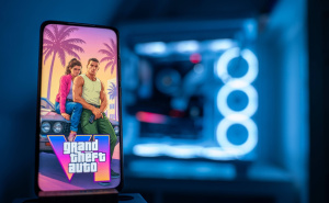 Rockstar ponovo pomjerio datum izlaska: Na GTA VI ćemo morati još čekati