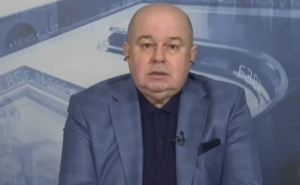 Blagojević: Dodik ostaje predsjednik SNSD-a zbog propusta Suda BiH