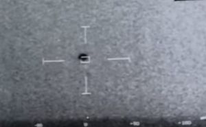 Novi napad američke vojske na Karibima: Tri osobe ubijene