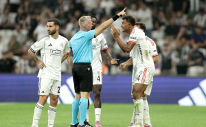 Kladioničarski skandal: Turska naredila hapšenje 17 fudbalskih sudija