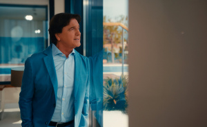 Zdravko Čolić objavio novu pjesmu "Tamo" koju potpisuje Tonči Huljić