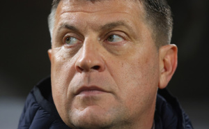 Trenerske turbulencije u Crvenoj zvezdi: Vladan Milojević nakon pobjede najavio ostavku