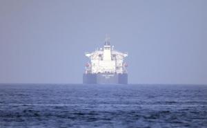 Pirati napali tanker kod obala Somalije, kapetan broda iz Crne Gore