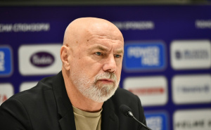 Loše vijesti za Sergeja Barbareza stižu iz Mađarske: BiH ostala bez još jednog talenta