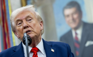 Blokirana rezolucija: Trumpu ostavljene slobodne ruke za mogući napad na Venecuelu