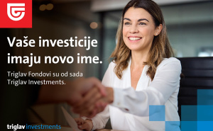 Triglav Fondovi mijenja ime u Triglav Investments