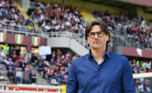 Novi početak za Edina Džeku i Emana Košpu: Zmajevi od jutros treniraju pod vodstvom Paola Vanolija