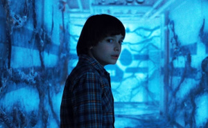 Netflix objavio prvih pet minuta finalne sezone "Stranger Thingsa": Sve se vraća na početak