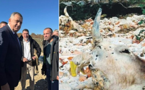 Hoće li Dodik od Hercegovine napraviti pustinju?