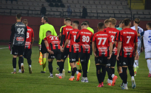 FK Sloboda dobio instrukcije: Na Tušnju bez pjesme i navijanja