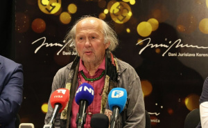 Uskoro će početi Dani Jurislava Korenića u Sarajevu: Festival najboljih regionalnih teatara