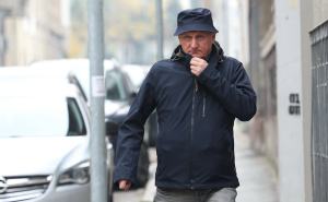 Munjić i drugi ispitani u POSKOK-u: Direktoru FUP-a oduzet telefon, predložene mjere zabrane
