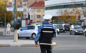 Obavještenje za vozače: U subotu obustava saobraćaja u ovom dijelu Sarajeva