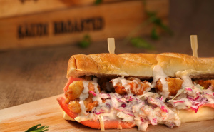 Postanite majstori za kupus salate: Trik za najukusniji coleslaw je u jednom sastojku