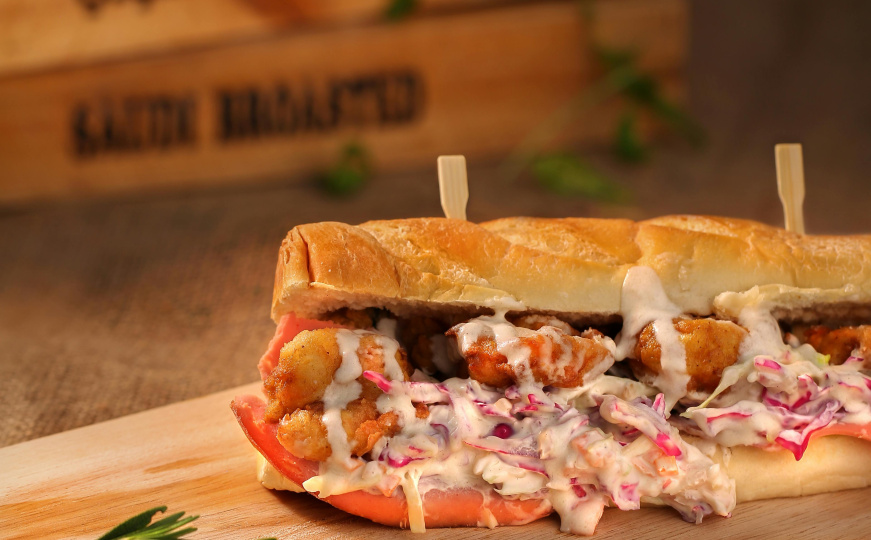 Postanite majstori za kupus salate: Trik za najukusniji coleslaw je u jednom sastojku