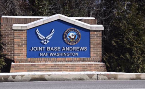 Panika u SAD: Sumnjiv paket stigao u američku vojnu bazu, dvije zgrade evakuisane, više oboljelih