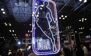 Europsko izdanje NBA lige dobija jasne konture: Poznato 12 učesnika novog takmičenja