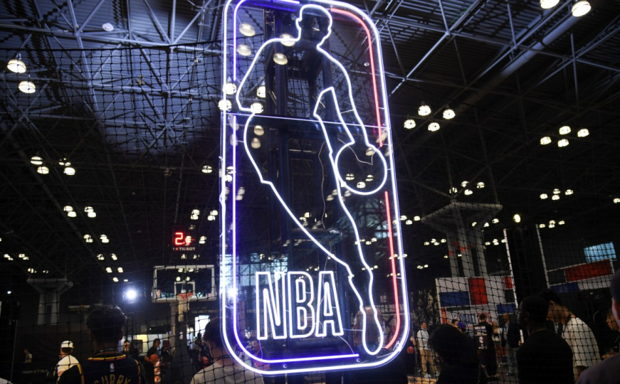 Europsko izdanje NBA lige dobija jasne konture: Poznato 12 učesnika novog takmičenja