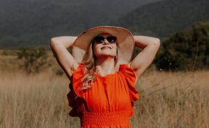 Vaše tijelo šalje signale: 5 znakova koji ukazuju da vam nedostaje vitamina D