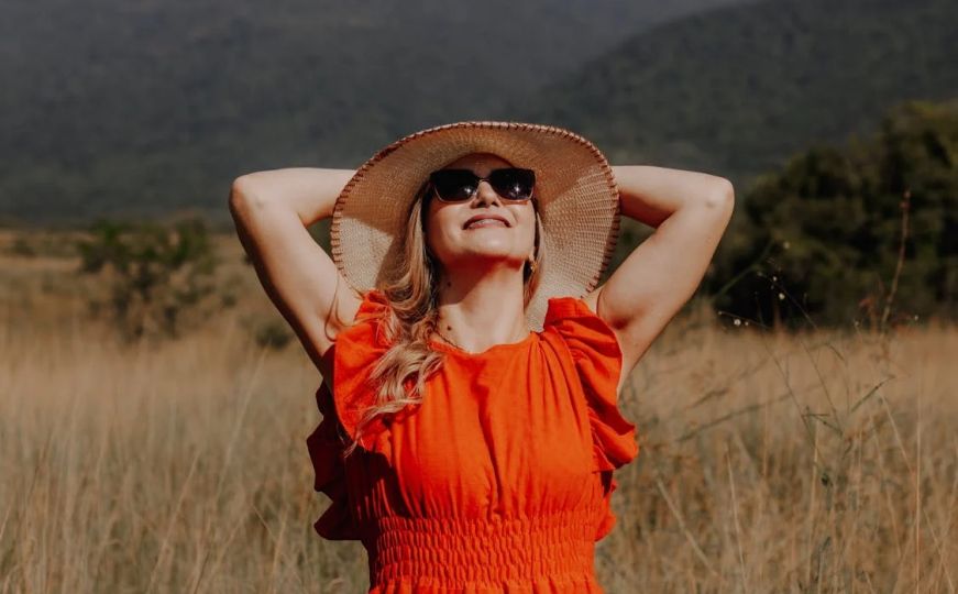 Vaše tijelo šalje signale: 5 znakova koji ukazuju da vam nedostaje vitamina D