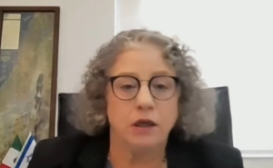 Zvaničnici SAD-a tvrde: "Iran planirao atentat na ambasadoricu Izraela u Meksiku"