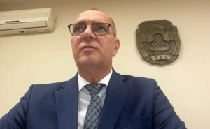 Gradonačelnik Tuzle: "Komisija je trebala provjeriti uvjete u domu, ali desio se neželjeni događaj"