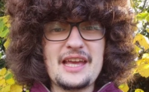 Frank čeka pet pobjeda Uniteda kako bi se ošišao: Slavni nogometaši mu dali savjet za frizera