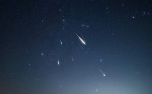 Vikend horoskop: Ova tri znaka očekuju emotivne i profesionalne promjene