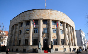 Službeno: Počela izborna kampanja za predsjednika RS, ovo su upute kandidatima iz CIK-a BiH