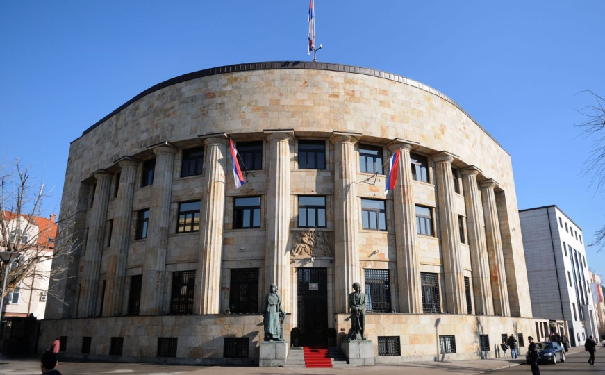 Službeno: Počela izborna kampanja za predsjednika RS, ovo su upute kandidatima iz CIK-a BiH