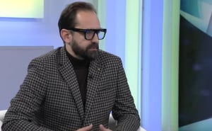 Selmanović: U Gerontološkom centru u Sarajevu su slični uvjeti kao u Domu penzionera u Tuzli