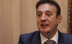 Suad Kurtćehajić: Ni danas nije kasno za bosanstvo, sve drugo vodi u podjelu Bosne