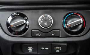 Kako najbrže ugrijati automobil kada su vani niske temperature: Efikasan trik koji izgleda nelogično