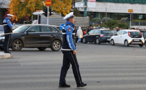 Važna informacija: Danas u Sarajevu izmjena režima saobraćaja