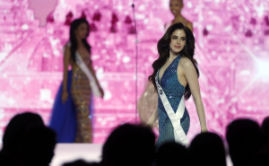 Incident na izboru za Miss svijeta: Takmičarke bojkotovale govor domaćina