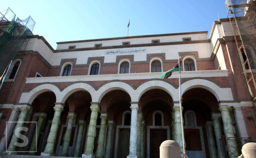 Libijska kriza s gotovinom: Elektronska plaćanja postaju svakodnevica