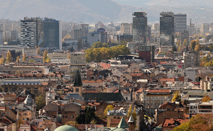 Pet kriterija, deset država i život u njima: Na kojem mjestu se nalazi Bosna i Hercegovina?