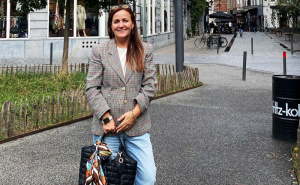 Dr. Imširović: Naši ljudi u svijetu posjeduju znanje, iskustvo i kapital koji može pomoći razvoj BiH