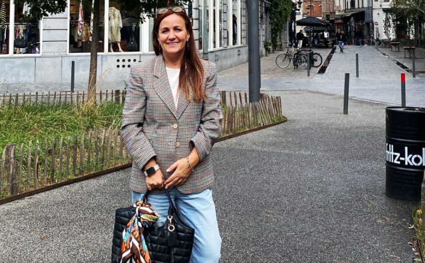 Dr. Imširović: Naši ljudi u svijetu posjeduju znanje, iskustvo i kapital koji može pomoći razvoj BiH