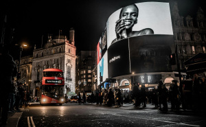 Otkrivena kurdska kriminalna mreža u Velikoj Britaniji: Ilegalni rad u mini-marketima kao paravan