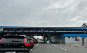 Na graničnim prijelazima s EU pazite gdje se prestrojavate i šta nosite: Kazne idu i do 27.000 KM