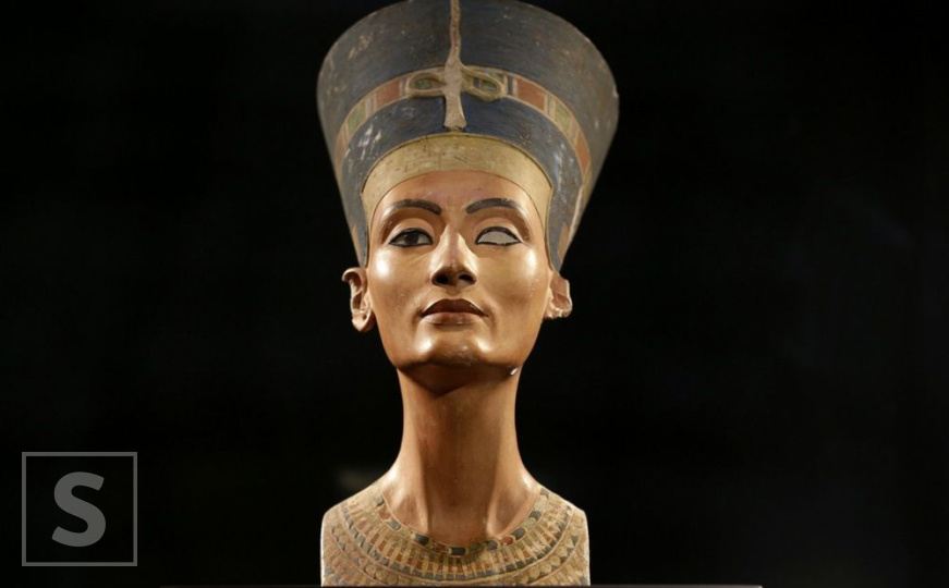 Otvaranje Velikog muzeja ponovo otvorilo pitanje: Nefertiti treba da se vrati Egiptu