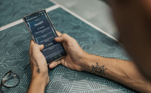 ChatGPT uvjeravao muškarca da je sve uredu: Posjetio je ljekara i shvatio da umire