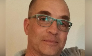 Izraelska vojska potvrdila: Identificiran još jedan ubijeni taoc, Hamas vratio 23 od 28 tijela