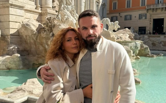 Ruski kripto-milioner i supruga ubijeni u UAE: Tijela pronađena raskomadana u pustinji