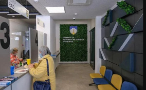 Oglasio se KJKP Rad: Do 30. novembra brišu se zatezne kamate za sve koji izmire dug