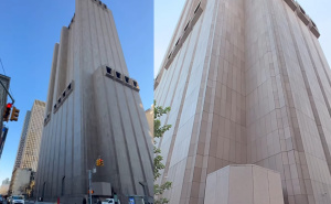 Internet bruji o misterioznoj zgradi bez prozora u New Yorku: Čemu služi?