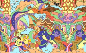 Mačka, sova ili nešto treće? Prva životinja koju ugledate otkriva vašu najbolju osobinu