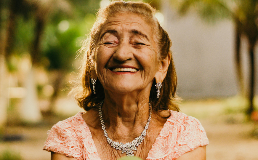 Broj stogodišnjaka u Italiji naglo raste: Otkrili i tajni sastojak dugovječnosti